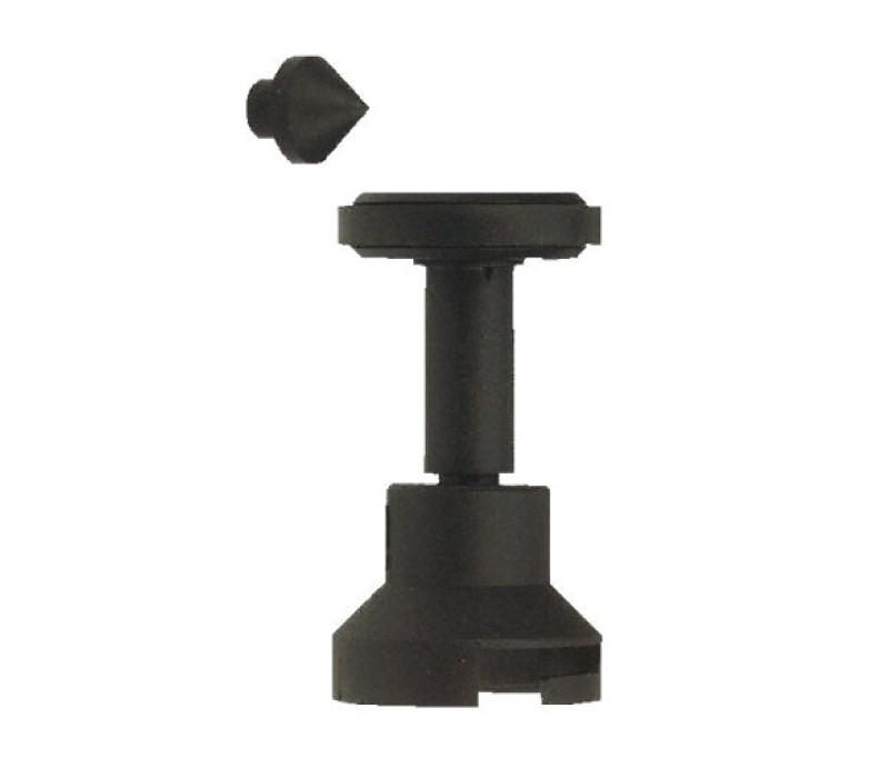 LSAB-2 Contact Adaptor for CT-range Tachometers