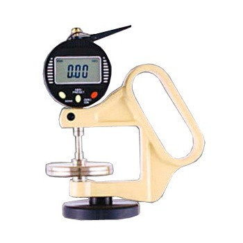 DMD-3 Digital Thickness Gauge | DMD-3