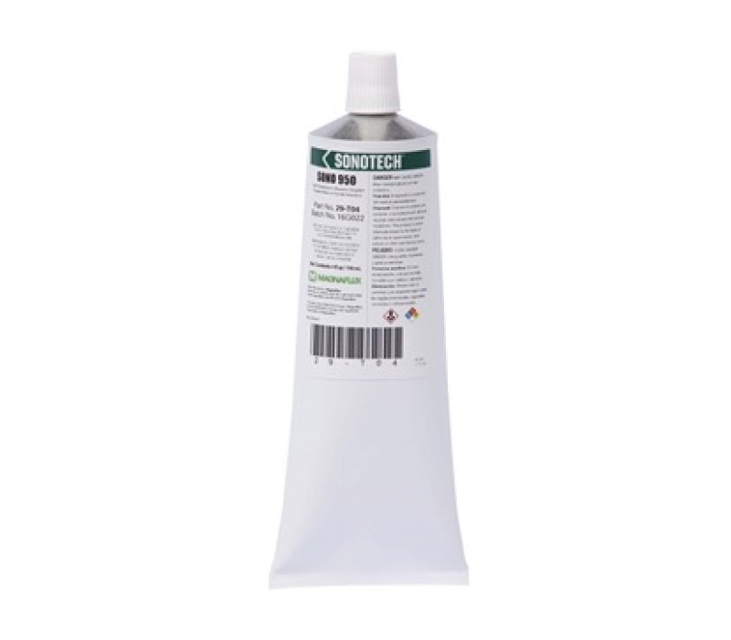 Extreme-Temperature Coupling Fluid