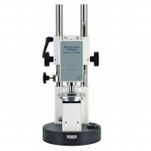 IRHD Micro IRHD Hardness tester