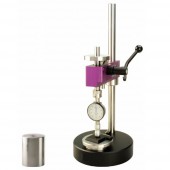 OS-300-2 Durometer Test Stand