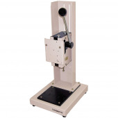 FGS-100L Manual Lever Test Stand