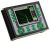 DFX8, Ultrasonic Flaw Detectors