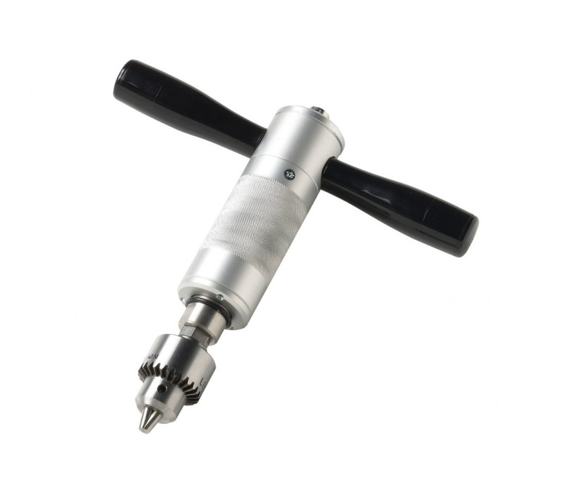 Handle for HTG-10N for better operation