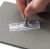REPLICA TAPE, 