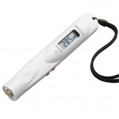 MiniTest 70B - Basic Coating Thickness Gauge