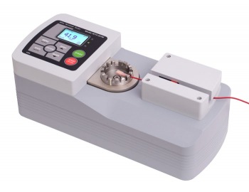 WT3-201M Motorized Wire Pull Tester