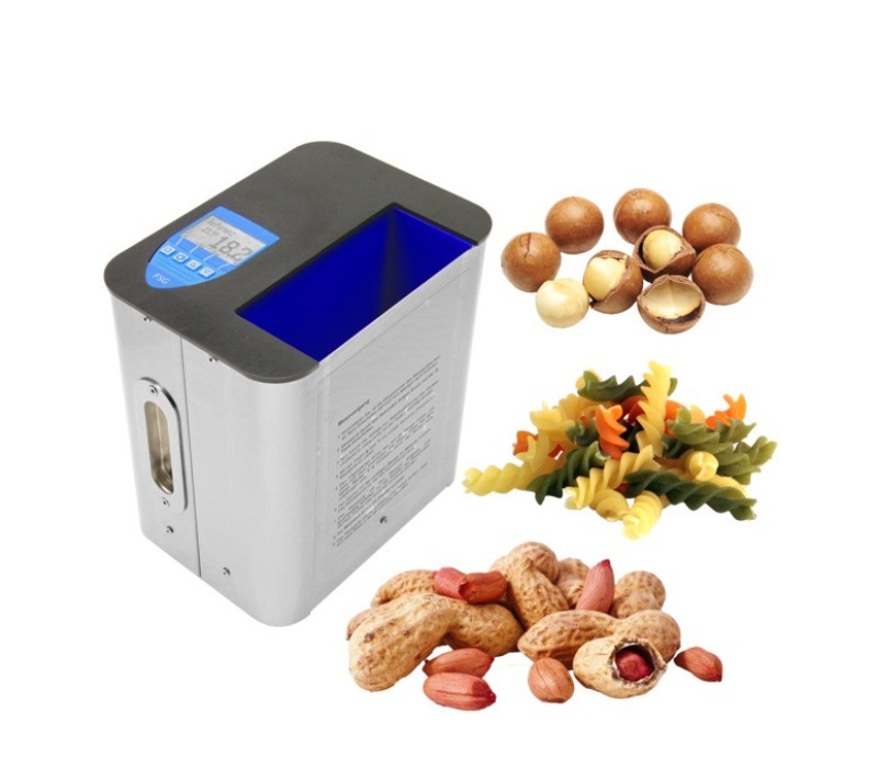 FSG - Food & Special Product Moisture Meter