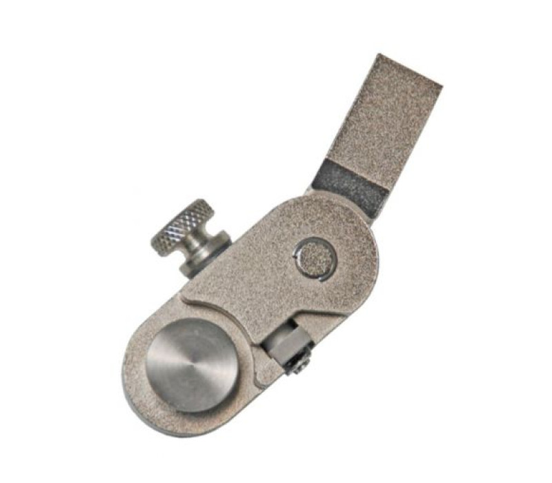 G1078 miniature filament grip.
