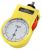 HTM-ATEX, Hand Held Tachometers