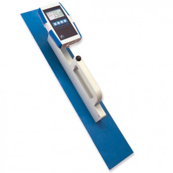 RP6 Recycling Paper Moisture Meter