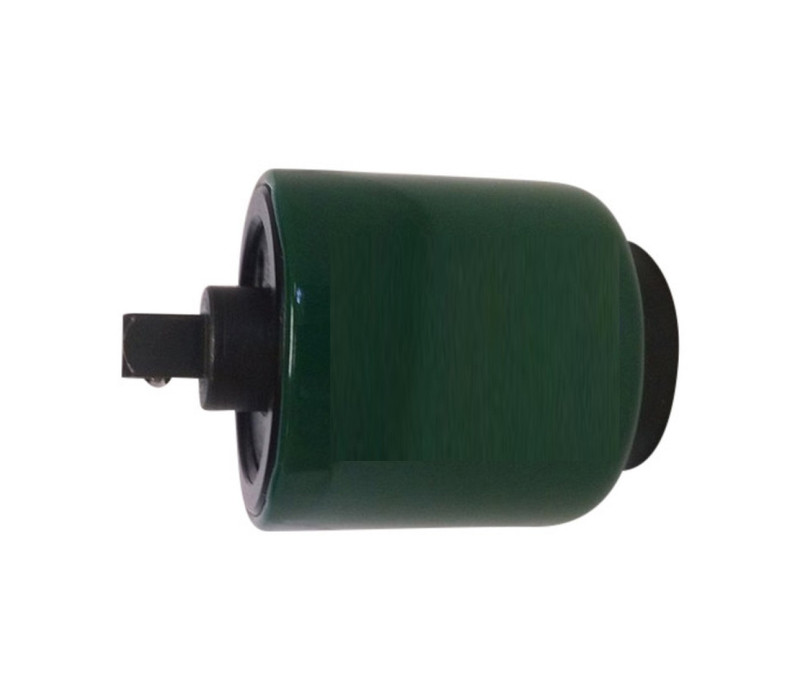 TL-IT-3-Checkline Europe - 0.33 - 11.29 Nm - Drive Size: 1/4"