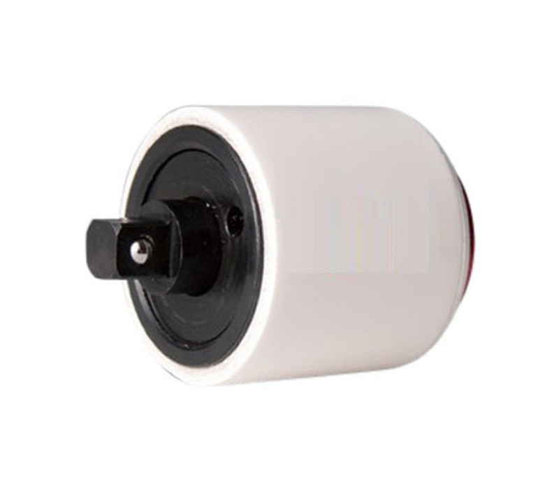 TL-IT-4-Checkline Europe - 6.7-33.9 Nm - Drive Size: 3/8"