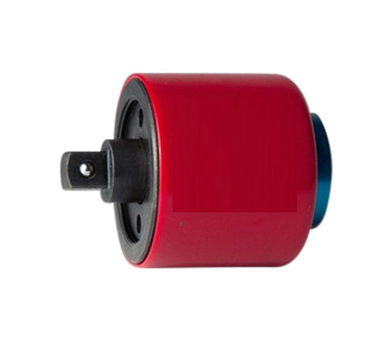 TL-IT-5-Checkline Europe - 33.9-169.4 Nm - Drive Size: 1/2"