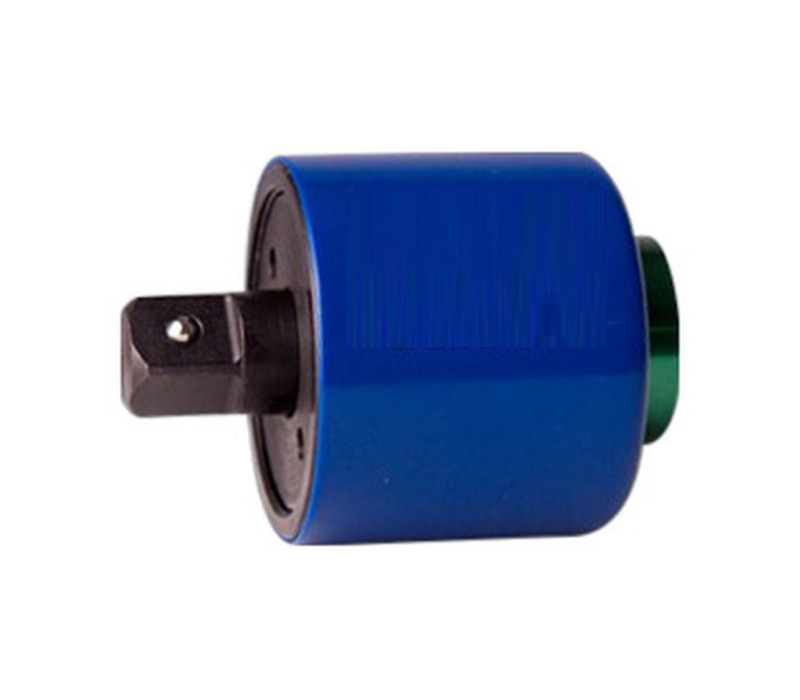TL-IT-6-Checkline Europe - 135.5-338.9 Nm - Drive Size: 3/4"
