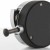 N88-9-D, Battery cap