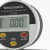 N88-9-D, Digital gauge