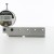 N88-9-D, 2nd position of the gauge
