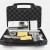 N88-9-D, Plastic box with complete kit