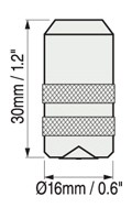 FXS Xtreme-sonde