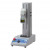 MX2, MX2-110-S Motorized Vertical Test Stand with Distance Meter (comes without force gauge)
