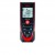 Disto D2-BT, Laser Distance Meters