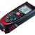 Disto D2-BT, Laser Distance Meters