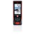 Leica Disto S910, Laser Distance Meters