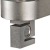 ESM1500S, R01 load cell