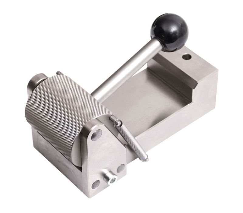 G1094 High Capacity Eccentric Roller Grip