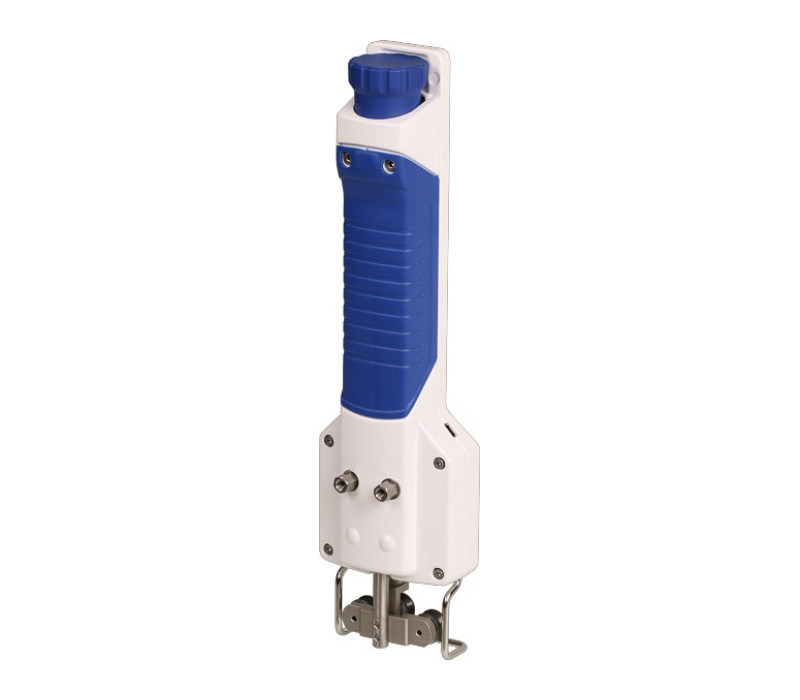 Rear with Code MH - Online Mounting (This feature cannot be installed afterwords)