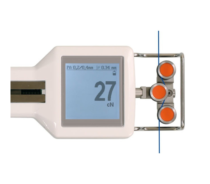 DTX 90° rotated
