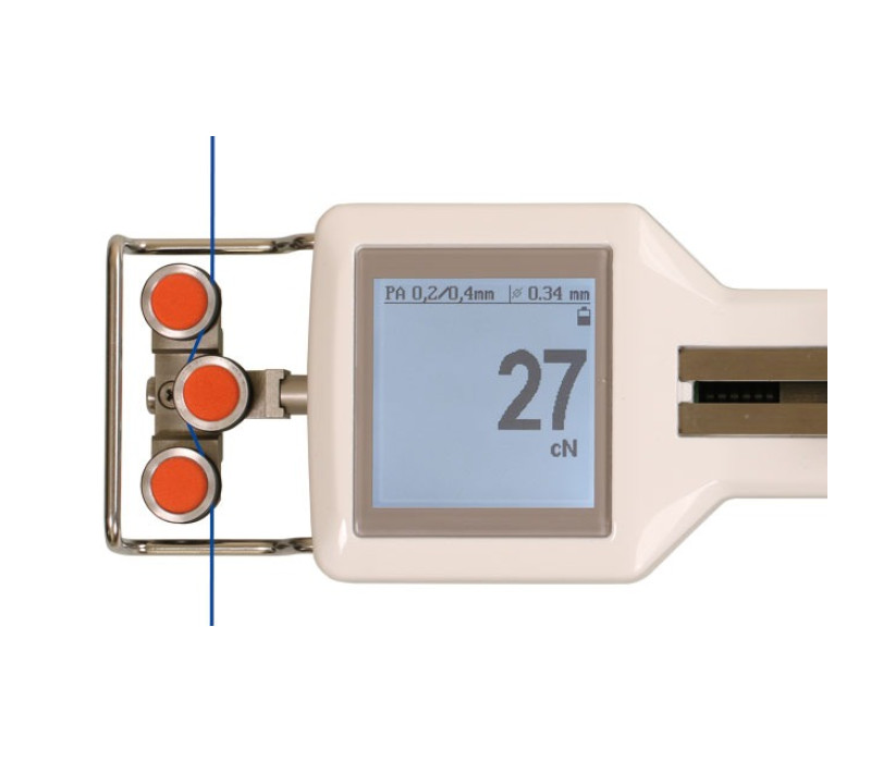 DTX 270° rotated