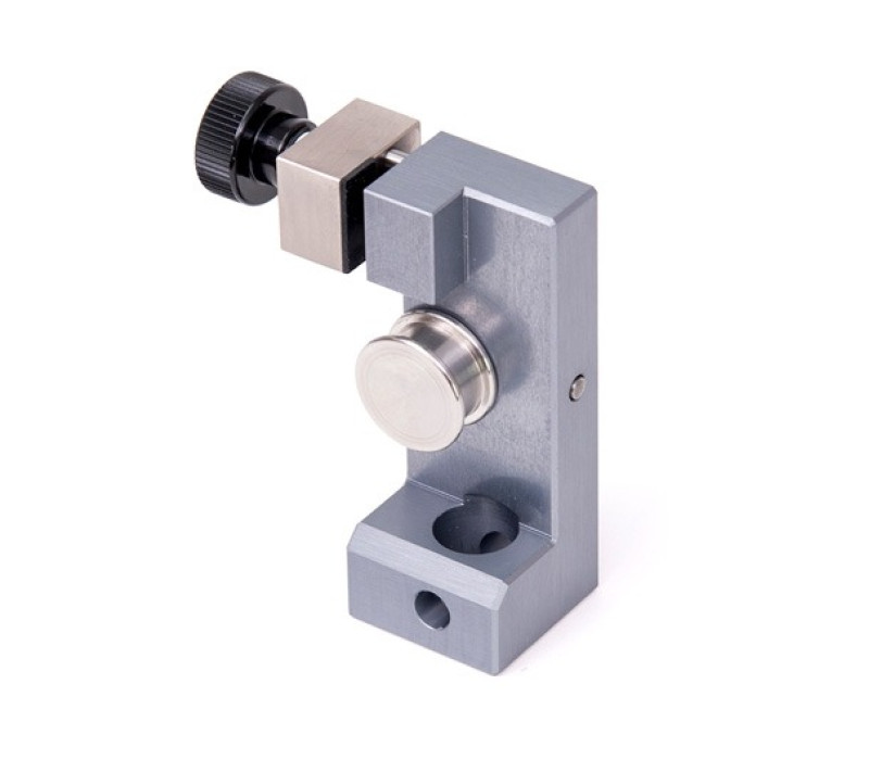 G1103 Medium Wire / Rope Grip