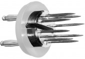 TEM-205 Needle Electrode 127279