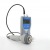 TEM-204, TEM-204 with Electrode & TMT-425 Moisture meter