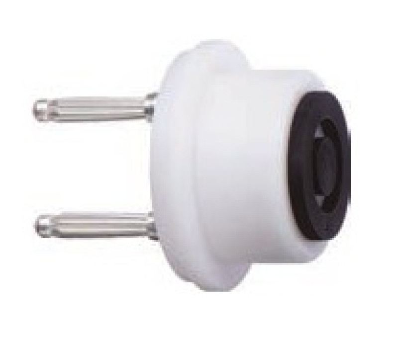 TEM-213 Surface Electrode