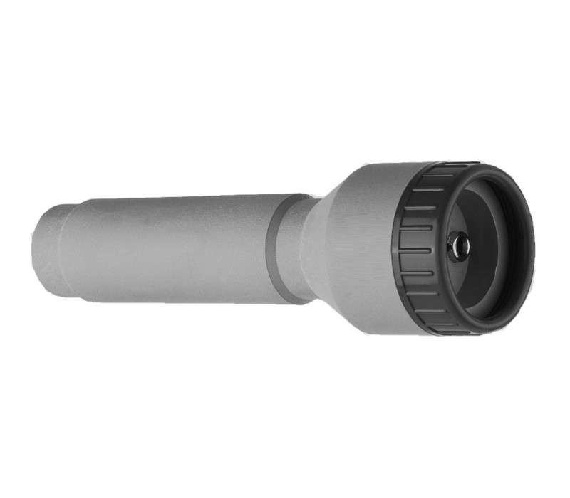 TEM-204