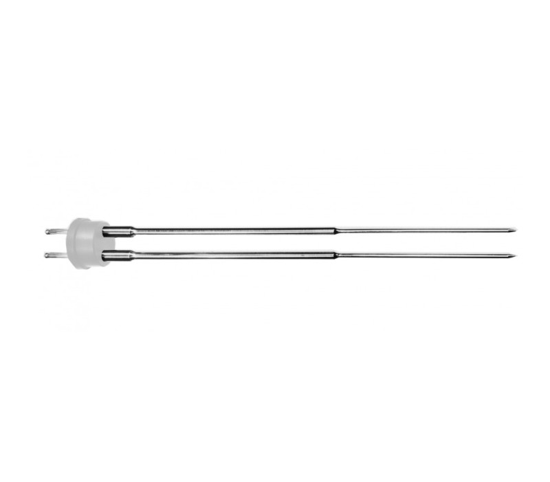 TEM-209 Stab Electrode for measuring products in sacks and bales (not-pressed)