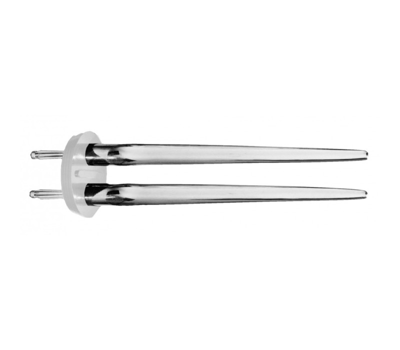 TEM-210 Knife Electrode