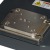 ESM750, AC1054 Mounting Plate