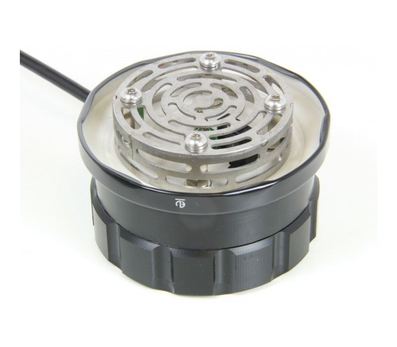 RH2-AW Sensor