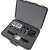 Series E, E1000 small carrying case for the basic kit