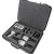 Series E, E1001 large carry case for the extended kit