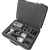 SERIES E, E1001 large carry case for the extended kit