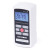 SERIES E, Series E force gauges are rugged and accurate, available in three measuring ranges, 500, 1000 and 2500N.
