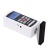 SERIES E, Attachment can be clicked into 90° oientation