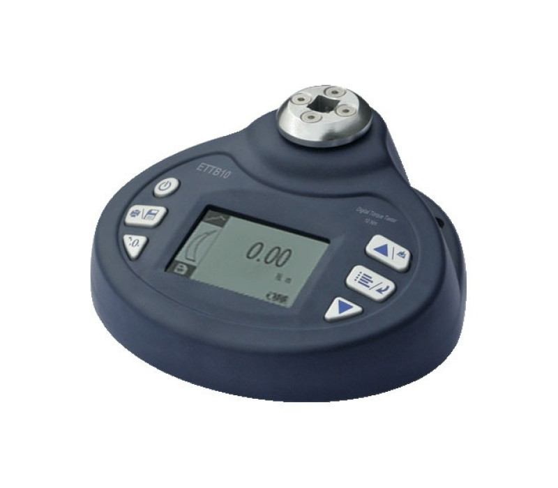 TTC Torque Tool Tester