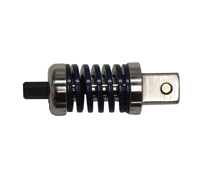 TTC-RD-2 rundown Adapter 2-N-m Capacity