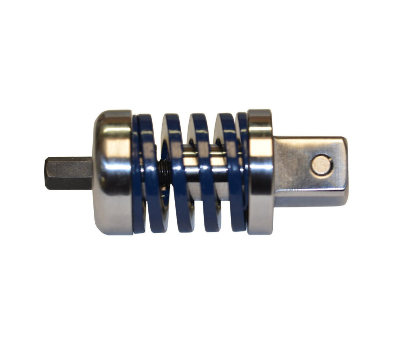 TTC-RD-6 rundown Adapter 6-N-m Capacity
